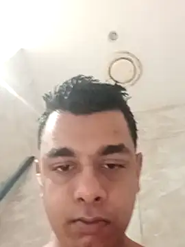 Snapshot of ParlousCarpet chatting on December 2, 2:01 pm ParlousCarpet online show from December 2, 2:01 pm