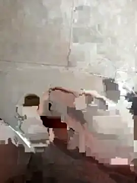 Snapshot of ParlousCarpet chatting on January 17, 5:12 am ParlousCarpet online show from January 17, 5:12 am