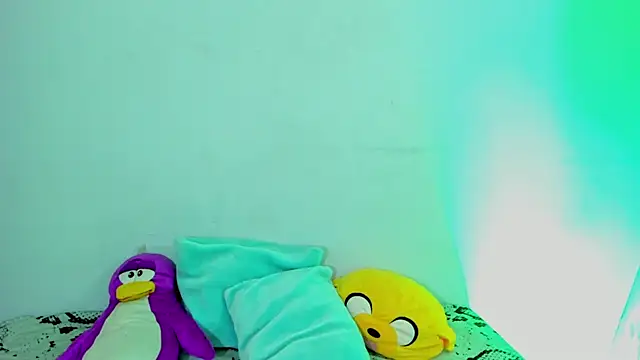 Snapshot of Lilith_Zenith_ chatting on November 16, 3:56 am Lilith Zenith online show from November 16, 3:56 am