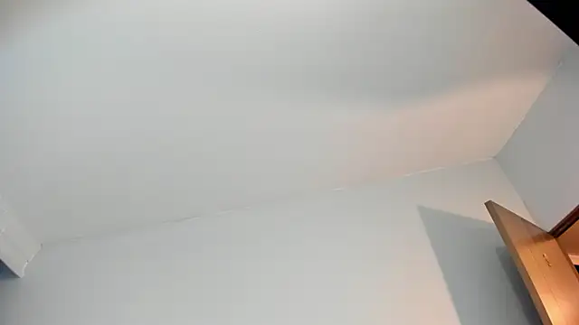 Snapshot of Lilith_Zenith_ chatting on November 24, 4:12 am Lilith Zenith online show from November 24, 4:12 am