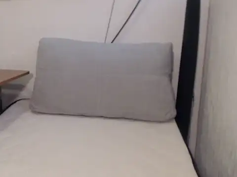 yayo 33 online show from December 2, 10:49 pm