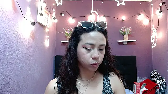 monika 256 online show from November 28, 1:14 pm