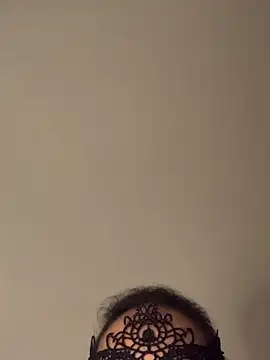 Snapshot of massagistahotbrunette chatting on November 27, 7:27 pm massagistahotbrunette online show from November 27, 7:27 pm