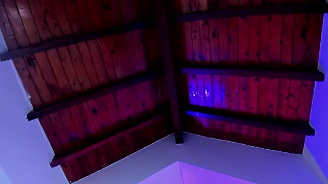  hanna sky online show from March 21, 7:17 pm