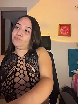 Melody Spencer26 online show from February 9, 6:01 pm