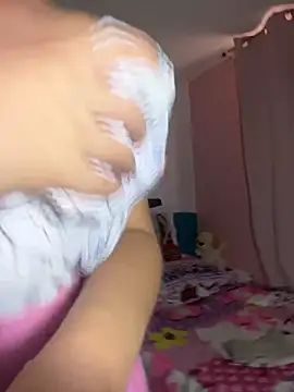 Melody Spencer26 online show from March 5, 6:04 pm