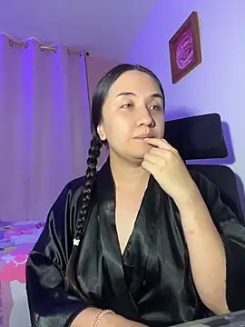 Melody Spencer26 online show from May 12, 4:59 pm