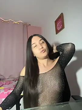 Melody Spencer26 online show from May 19, 6:03 pm