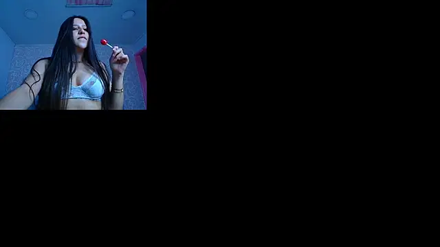 aria ch2 online show from November 8, 9:46 pm