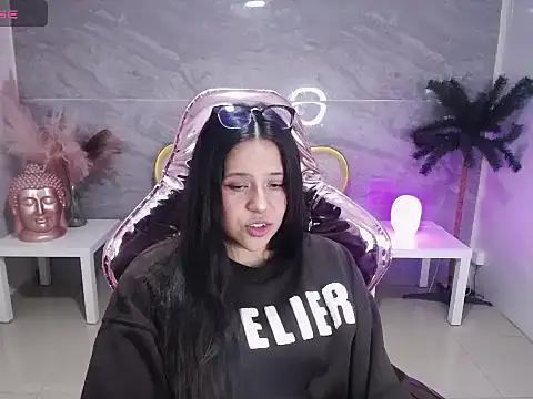 aria ch2 online show from January 19, 1:15 pm