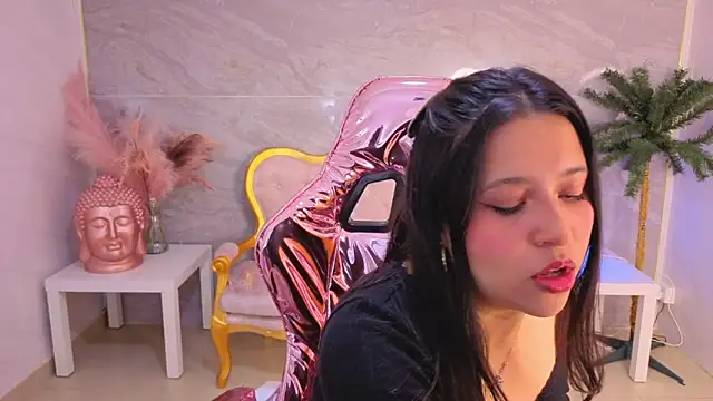 aria ch2 online show from February 3, 12:54 pm