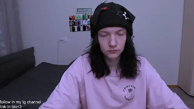 Snapshot of RaidenXL chatting on November 26, 3:24 pm RaidenXL online show from November 26, 3:24 pm