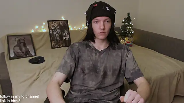 Snapshot of RaidenXL chatting on January 5, 6:00 pm RaidenXL online show from January 5, 6:00 pm