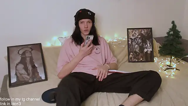 Snapshot of RaidenXL chatting on January 6, 7:28 pm RaidenXL online show from January 6, 7:28 pm