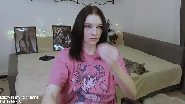 Snapshot of RaidenXL chatting on January 12, 6:13 pm RaidenXL online show from January 12, 6:13 pm