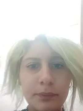 Hollywouldd online show from November 12, 12:55 am