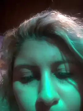 Hollywouldd online show from November 23, 2:11 am