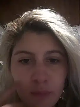 Hollywouldd online show from December 5, 9:00 pm