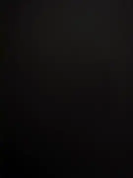 Hollywouldd online show from December 18, 5:41 pm