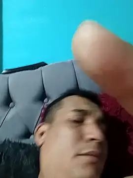 Loquillopajero online show from March 3, 12:11 pm