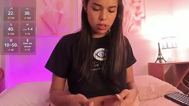 anicarter online show from January 18, 2:04 am