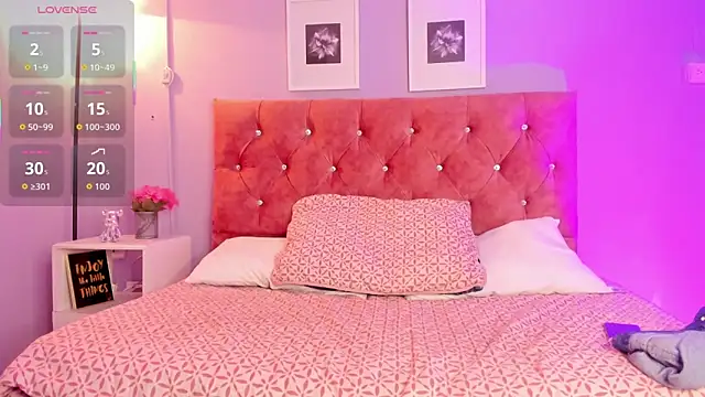 anicarter online show from February 8, 7:06 pm