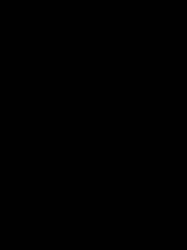 crazy penis online show from December 4, 4:11 am