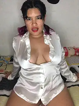 Beba 103 online show from December 13, 10:26 pm