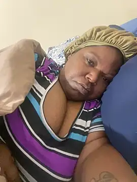 Babygir85 online show from February 11, 5:23 am