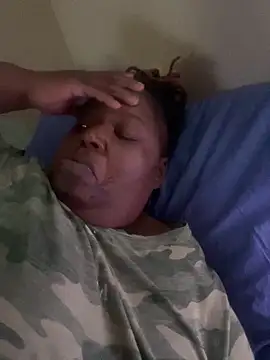 Babygir85 online show from March 4, 3:29 pm