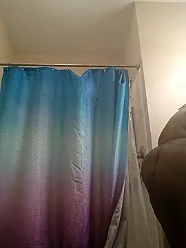 Babygir85 online show from May 9, 2:50 am