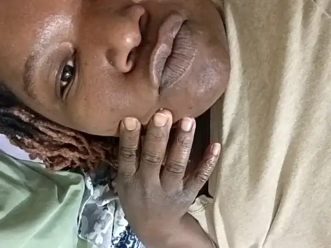Babygir85 online show from May 15, 1:12 am
