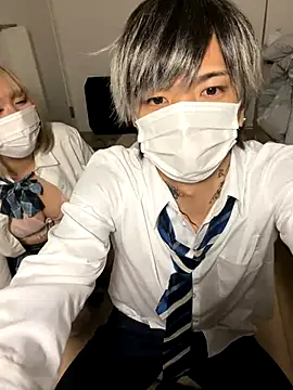 MISIRINN online show from December 4, 12:47 pm