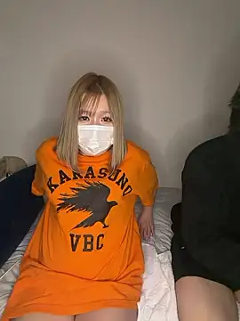 MISIRINN online show from February 14, 12:57 pm