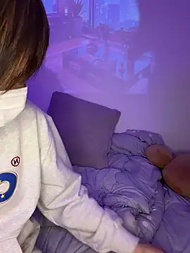 MISIRINN online show from March 22, 1:14 pm