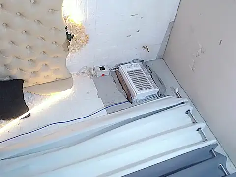 Snapshot of Sassy_Siarre chatting on November 15, 3:26 am Sassy Siarre online show from November 15, 3:26 am