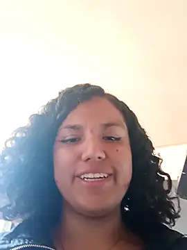 iriss 05 online show from November 23, 1:22 pm