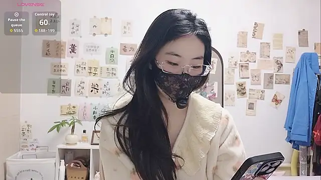 Ga2e-888 online show from November 9, 12:03 pm