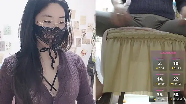 Ga2e-888 online show from April 1, 2:14 pm