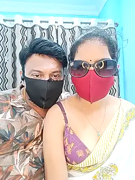 Snapshot of maya24guntur chatting on January 6, 6:50 am maya24guntur online show from January 6, 6:50 am