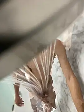 Snapshot of Dayana-2025 chatting on February 6, 1:43 am Dayana-2025 online show from February 6, 1:43 am