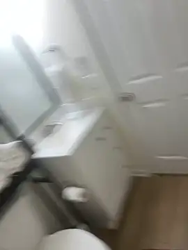 Snapshot of Dayana-2025 chatting on February 19, 2:51 am Dayana-2025 online show from February 19, 2:51 am