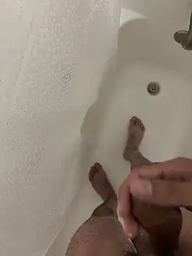 Snapshot of Dayana-2025 chatting on February 21, 2:01 am Dayana-2025 online show from February 21, 2:01 am