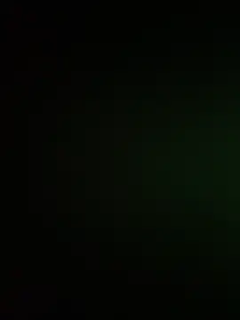 Snapshot of Dayana-2025 chatting on March 14, 4:51 am Dayana-2025 online show from March 14, 4:51 am