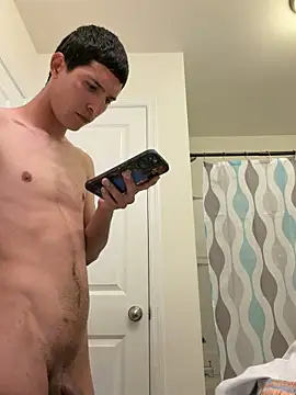 Snapshot of Dayana-2025 chatting on April 2, 1:58 am Dayana-2025 online show from April 2, 1:58 am