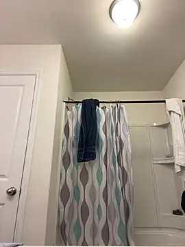 Snapshot of Dayana-2025 chatting on April 4, 12:42 am Dayana-2025 online show from April 4, 12:42 am