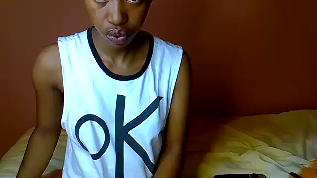 Snapshot of ScorpioBlue_ chatting on December 14, 7:07 pm ScorpioBlue online show from December 14, 7:07 pm