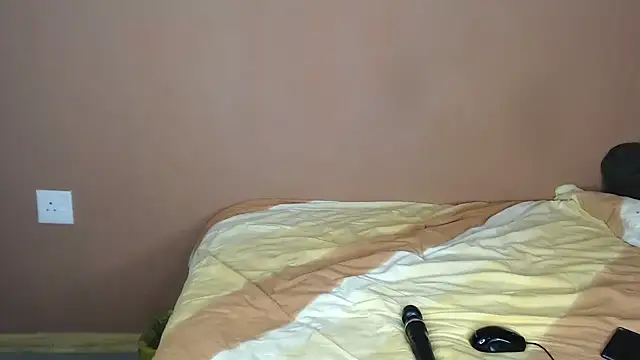 Snapshot of ScorpioBlue_ chatting on January 11, 8:47 pm ScorpioBlue online show from January 11, 8:47 pm