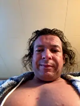 miguel910921 online show from January 9, 9:34 am