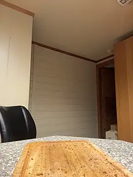 miguel910921 online show from February 2, 10:08 pm